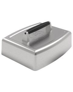 Pit Boss Cloche pour plancha