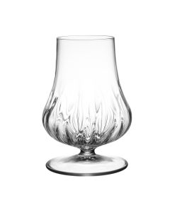 Verre à pied pour spirit Mixology 23 cl (lot de 6)