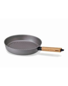 Poêle Nomad 30 cm