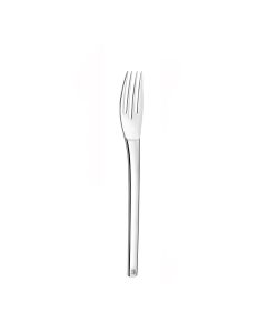 12 fourchettes de table - Neuvième Art