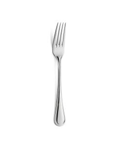 12 fourchettes de table - Héléna