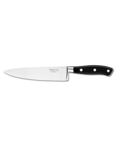 Couteau de chef 16cm - Vulcano