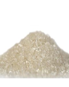Sucre de Canne Blond Bio en Poudre 1 KG