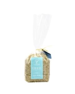 Fleur de Sel à la Vanille 500g