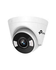 Caméra IP TP-Link VIGI C440 (4mm) pour une surveillance efficace