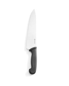 Couteau chef (L)380 mm - Hendi