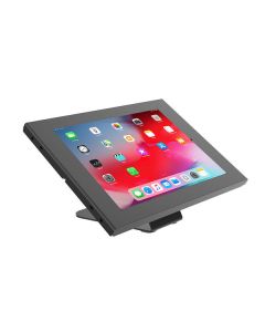 Support mural ou de table pour tablette iPad Pro 12.9'' Génération 3 Noir