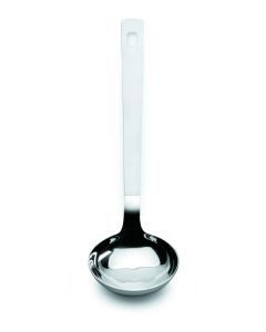 Brosse à tasse à long manche rotatif à 360° pour le nettoyage de la cuisine  et du verre - Oz – Oz Marketplace