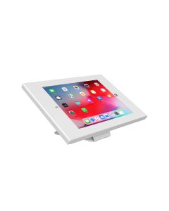 Support mural ou de table pour tablette iPad Pro 12.9" Génération 1-2, Blanc