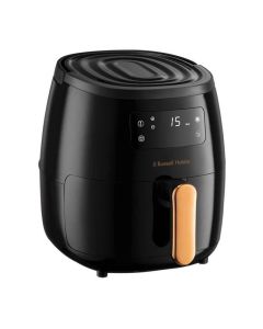 Friteuse sans huile Russell Hobbs Satisfry Large 5 - 5L - Multicuiseur 7 modes