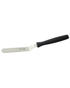 Mini spatule coudée 22,5 cm FM Professional