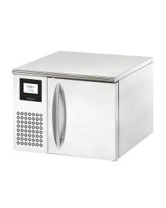 Cellule Mixte de Refroidissement et Surgélation Rapide 03 Niveaux GN 1/1 - Y 2-3
