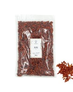 Pili Pili 250g