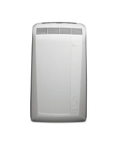 Climatiseur Eco mobile Delonghi Pinguino - programmable avec télécommande
