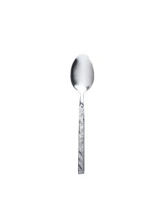 Cuillère à Café GARANCE - Lot de 12 - Pradel