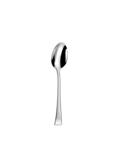 Cuillère à Café Inox VARSOVIE - Lot de 12 - Pradel