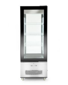 Armoire réfrigérée Arktic 400L 230V/495W - Hendi