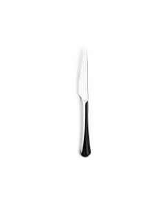 Set de 3 couteaux à viande inox 18% - 21 cm