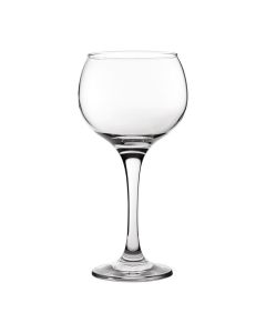 Verres à Gin Ambassador 560 ml - Boite de 6 - Materiel Chr Pro -