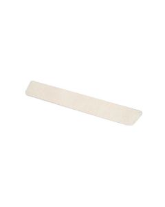 Semelle abrasive velcro longueur 60cm