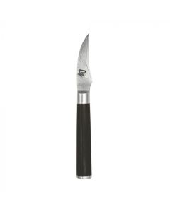 Couteau à éplucher Shun Classic 6 cm
