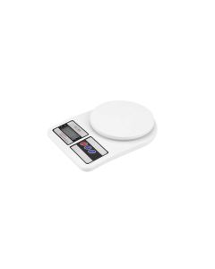 Balances de Cuisine électronique 10KG/1g