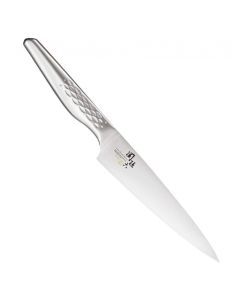 Couteau universel Shoso 15cm