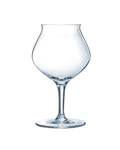 6 verres à rhum 17cl - Spirits