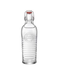 Bouteille Officina 1,2 l