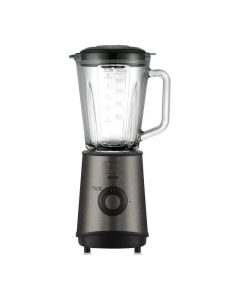 Blender en verre Black + Decker BXJB800E 800 W - 1,5 L