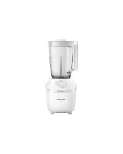 Blender Philips 1,9L 450W Blanc - HR2041.00 Série 3000