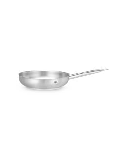 Poêle - sans couvercle Profi Line 240x(H)45 mm - Hendi