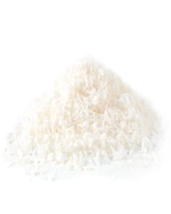 Noix de Coco Râpée Fine Bio 1 Kg