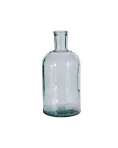 Vase bouteille Rétro 19,5 cm