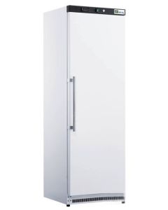 Armoire Réfrigérée Positive Laquée avec Porte Pleine - 350 L  - AFI Collin Lucy