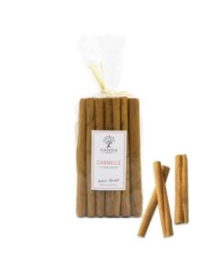 Cannelle en Bâton 175g