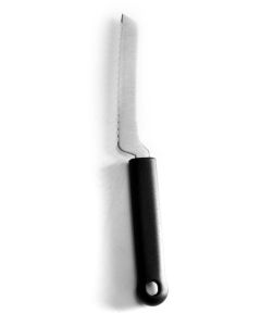 Couteau à tomates (L)224 mm - Hendi