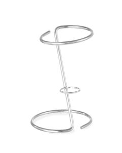 Support pour cornets de frites 110x(H)175mm - Hendi