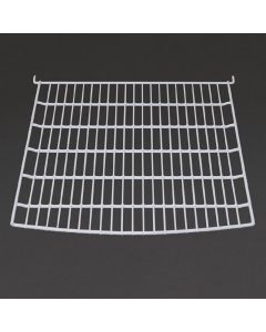 Etagère pour Vitrine Réfrigérée CB509 et DP289 - Polar