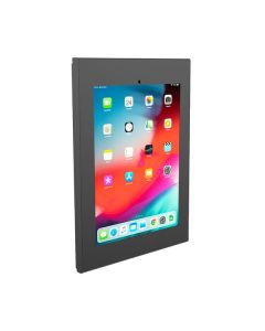 Support antivol pour iPad Pro 12.9'' Génération 3 Noir