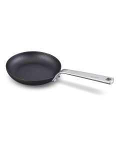 Poêle Stark 20 cm