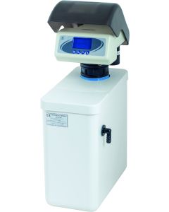Adoucisseur d'Eau Automatique - Stalgast