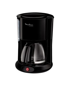 Cafetière principio noir