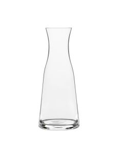 Carafe Atelier 0,25 l