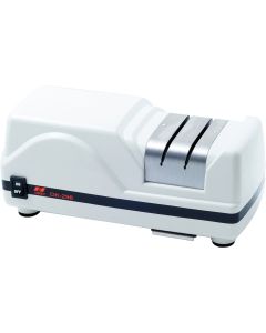 Aiguiseur de Couteaux Diamant - Stalgast