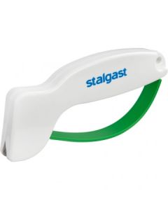 Aiguiseur de Couteaux Victor Sharpener L145 mm - Stalgast
