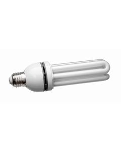 Ampoule Désinsectiseur UV-A 20 W - Bartscher