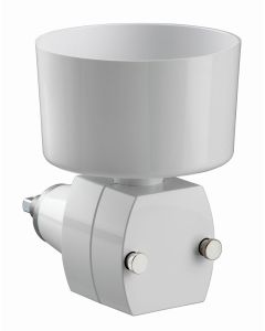 Appareil Flocons - KitchenAid