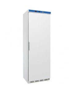 Armoire de Congélation Intérieur en ABS 361 L - Stalgast