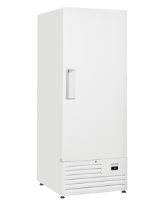 Armoire Pâtisserie Positive - 600 L - Cool Head -